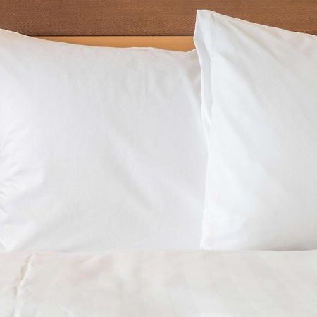 Staybridge Suites Nashville Se - Murfreesboro By Ihg المظهر الخارجي الصورة