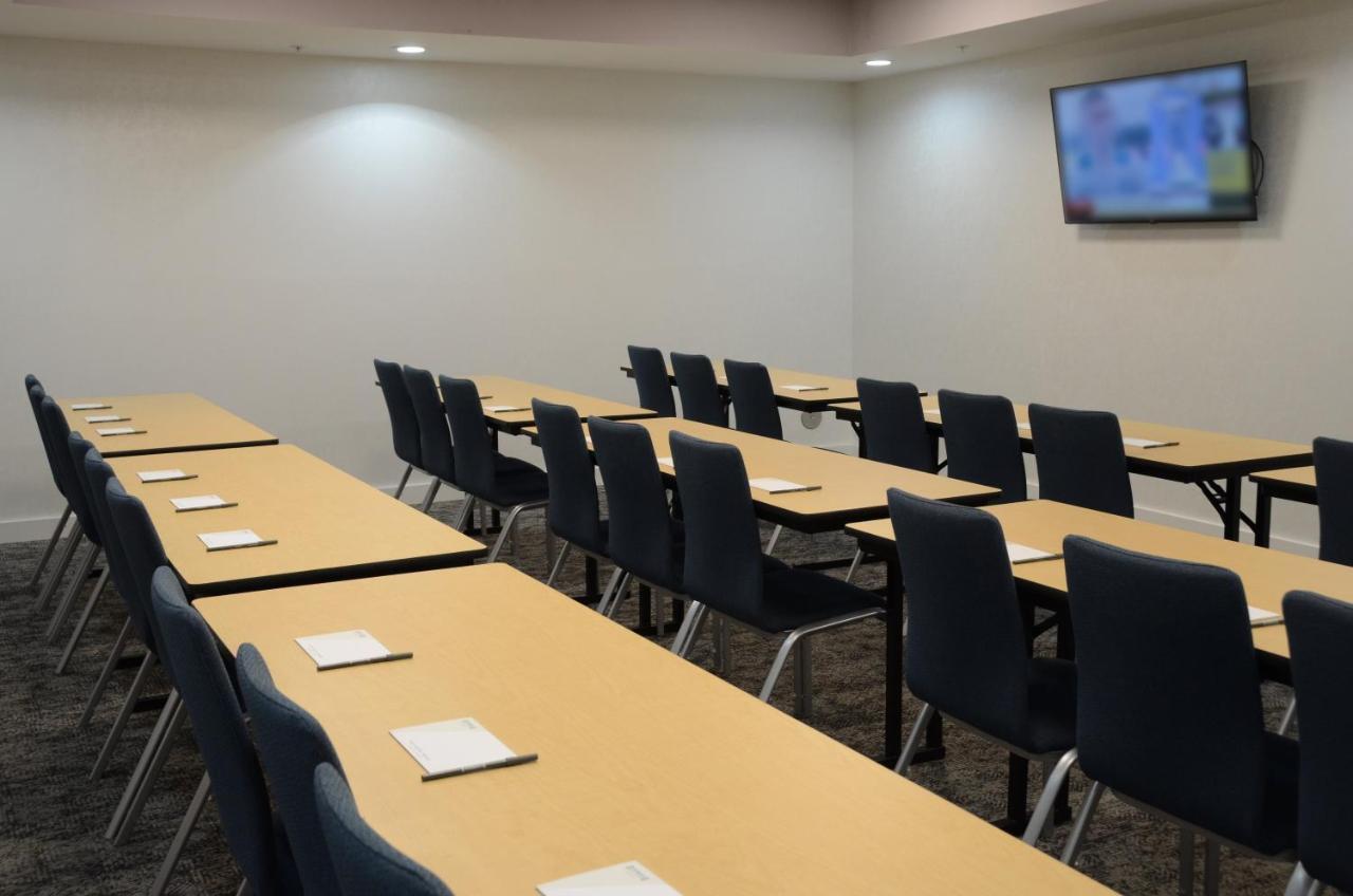 Staybridge Suites Nashville Se - Murfreesboro By Ihg المظهر الخارجي الصورة