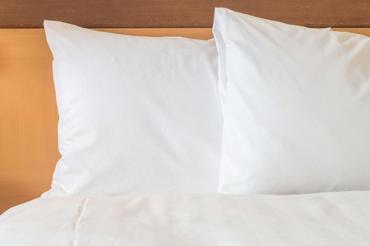Staybridge Suites Nashville Se - Murfreesboro By Ihg المظهر الخارجي الصورة